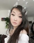 Cloudrosies OnlyFans Photo Leak