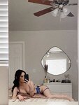 Cloudrosies OnlyFans Photo Leak