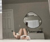 Cloudrosies OnlyFans Photo Leak