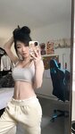Cloudrosies OnlyFans Photo Leak
