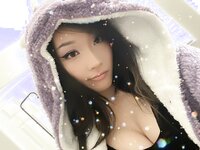 Cloudrosies OnlyFans Photo Leak