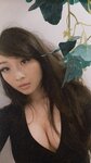 Cloudrosies OnlyFans Photo Leak