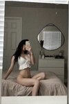 Cloudrosies OnlyFans Photo Leak