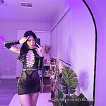 Cloudrosies OnlyFans Photo Leak