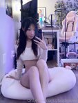 Cloudrosies OnlyFans Photo Leak