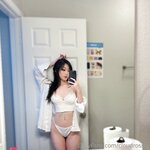 Cloudrosies OnlyFans Photo Leak