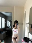 Cloudrosies OnlyFans Photo Leak