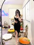 Cloudrosies OnlyFans Photo Leak