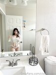 Cloudrosies OnlyFans Photo Leak