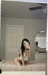 Cloudrosies OnlyFans Photo Leak