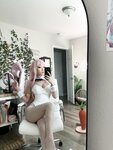 Cloudrosies OnlyFans Photo Leak