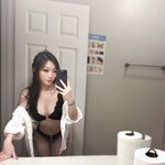 Cloudrosies OnlyFans Photo Leak