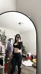 Cloudrosies OnlyFans Photo Leak