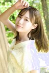 FRIDAYデジタル写真集 ｍｉｒｕミルみるく ｖｏｌ．2(2023.02.10)