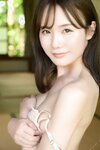 FRIDAYデジタル写真集 ｍｉｒｕミルみるく ｖｏｌ．2(2023.02.10)
