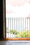 FRIDAYデジタル写真集 ｍｉｒｕミルみるく ｖｏｌ．2(2023.02.10)