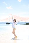 FRIDAYデジタル写真集 ｍｉｒｕミルみるく ｖｏｌ．2(2023.02.10)