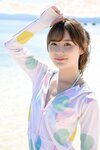 FRIDAYデジタル写真集 ｍｉｒｕミルみるく ｖｏｌ．2(2023.02.10)
