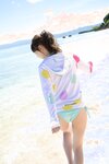 FRIDAYデジタル写真集 ｍｉｒｕミルみるく ｖｏｌ．2(2023.02.10)