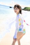 FRIDAYデジタル写真集 ｍｉｒｕミルみるく ｖｏｌ．2(2023.02.10)