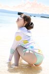 FRIDAYデジタル写真集 ｍｉｒｕミルみるく ｖｏｌ．2(2023.02.10)