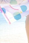 FRIDAYデジタル写真集 ｍｉｒｕミルみるく ｖｏｌ．2(2023.02.10)