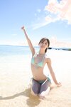 FRIDAYデジタル写真集 ｍｉｒｕミルみるく ｖｏｌ．2(2023.02.10)