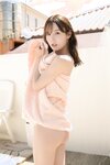 FRIDAYデジタル写真集 ｍｉｒｕミルみるく ｖｏｌ．2(2023.02.10)