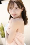 FRIDAYデジタル写真集 ｍｉｒｕミルみるく ｖｏｌ．2(2023.02.10)