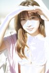 [Photobook] 雪平莉左 可愛くてゴメン 週刊ポストデジタル写真集(2023.02.27)