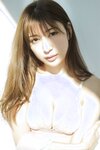 [Photobook] 雪平莉左 可愛くてゴメン 週刊ポストデジタル写真集(2023.02.27)