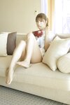 [Photobook] 雪平莉左 可愛くてゴメン 週刊ポストデジタル写真集(2023.02.27)