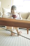 [Photobook] 雪平莉左 可愛くてゴメン 週刊ポストデジタル写真集(2023.02.27)