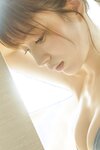 [Photobook] 雪平莉左 可愛くてゴメン 週刊ポストデジタル写真集(2023.02.27)