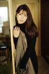 [Photobook] 雪平莉左 可愛くてゴメン 週刊ポストデジタル写真集(2023.02.27)