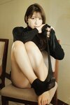[Photobook] 雪平莉左 可愛くてゴメン 週刊ポストデジタル写真集(2023.02.27)
