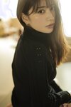 [Photobook] 雪平莉左 可愛くてゴメン 週刊ポストデジタル写真集(2023.02.27)