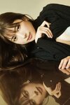 [Photobook] 雪平莉左 可愛くてゴメン 週刊ポストデジタル写真集(2023.02.27)