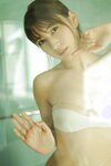 [Photobook] 雪平莉左 可愛くてゴメン 週刊ポストデジタル写真集(2023.02.27)