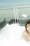 [Photobook] 雪平莉左 可愛くてゴメン 週刊ポストデジタル写真集(2023.02.27)