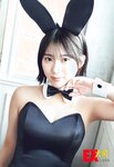 [EX大衆] 2023 NO.01-02 Tanaka Miku and Various Idols