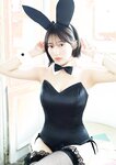 [EX大衆] 2023 NO.01-02 Tanaka Miku and Various Idols