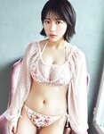 [EX大衆] 2023 NO.01-02 Tanaka Miku and Various Idols