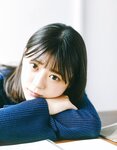 [EX大衆] 2023 NO.01-02 Tanaka Miku and Various Idols