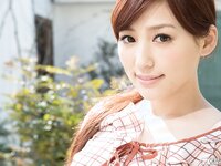 [Graphis] First Gravure - Maria Aine 愛音まりあ (120P+3Vid)