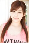 [Graphis] First Gravure - Maria Aine 愛音まりあ (120P+3Vid)