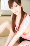 [Graphis] First Gravure - Maria Aine 愛音まりあ (120P+3Vid)