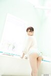 [Graphis] First Gravure - Maria Aine 愛音まりあ (120P+3Vid)