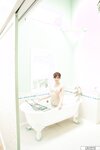 [Graphis] First Gravure - Maria Aine 愛音まりあ (120P+3Vid)