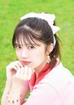 [Photobook] Rika Nagae 長江里加 - 1st Photobook Recolor (2023-02-22)